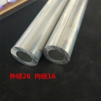 锰板 9.75*1810*8000 Q345B 日照/宝钢 1.00锰板 9.75*1810*8000 Q345B 日照/宝钢 1.00