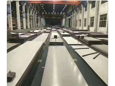 厂家直销不锈钢板 310S不锈钢板 316L不锈钢板 不锈钢板切割