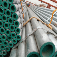 南京镀锌管价格 热镀锌钢管生产厂家 邯郸正大镀锌管厂家直销