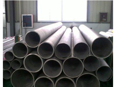 310S无缝管,310S耐高温不锈钢无缝管