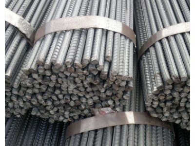 厂家直销口径齐全无缝钢管 无缝钢管 工业精密无缝钢管