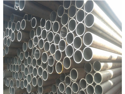 专业批发无缝管质量高规格全量大优惠无缝管