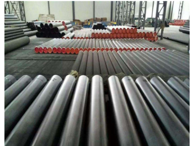 现货供应精密无缝钢管 销售光亮无缝钢管 现货库存 非标可定制