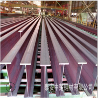 山东厂家直销 型材批发 零售 H型钢 价格优惠 不锈钢钢材