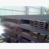 天津厂家镀锌槽钢/槽钢/工钢/镀锌角钢/镀锌扁铁