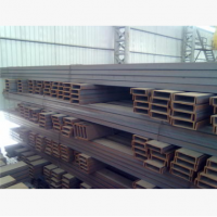 天津厂家镀锌槽钢/槽钢/工钢/镀锌角钢/镀锌扁铁