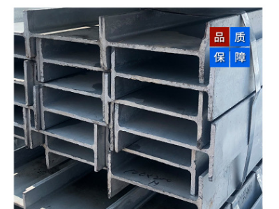 上海热镀锌H型钢 镀锌型材批发 热镀锌钢材 高锌层镀锌H型钢