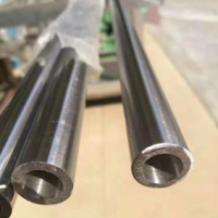 定制304不锈钢管 316L不锈钢无缝管 卫生级不锈钢管310S不锈钢管