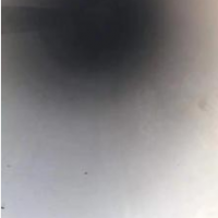 供应304大口径不锈钢管 316L大口径不锈钢管 310S大口径不锈钢