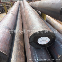 无锡T91合金钢圆钢 厂家直销 大量库存 T91圆钢