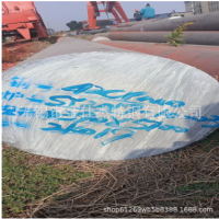 现货销售优质42CrMo锻打圆钢 保探伤42CrMo锻圆 品质保证