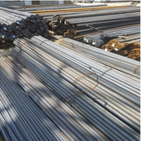 供应20#圆钢 可按客户求 切割零售 加工 表面处理