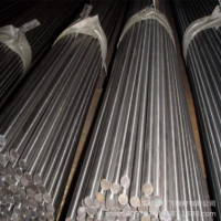 供应40CR合金光亮圆钢 衍磨工艺对外加工 大直径衍磨圆钢现货