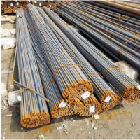 奕飞钢材批发 40cr圆钢 数控切割 合金结构钢 定尺切割量大从优