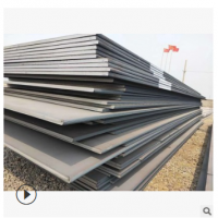厂家直供合金钢板 30crmo 20crmo合金板 量大优惠