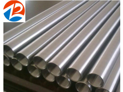 精轧304不锈钢无缝管 BA亮面无缝管 304卫生级无缝管 规格齐全