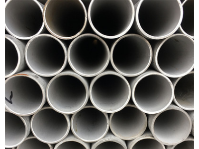 304不锈钢无缝管 30403不锈钢换热管 GB/T13296-2012标准生产定做