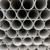 304不锈钢无缝管 30403不锈钢换热管 GB/T13296-2012标准生产定做