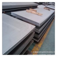 供应太钢2205双相不锈钢 2205不锈钢板 2205中厚板 切割 加工