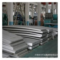 316L不锈钢板 工业面 316不锈钢板材 耐腐蚀不锈钢板