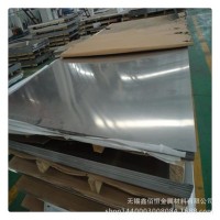 冷轧不锈钢板 不锈钢薄板 316L不锈钢板 不锈钢板价格2b不锈钢板