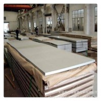 供应美标S66286不锈钢板 S66286不锈钢棒 管材 交货期短