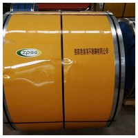 06cr19ni10不锈钢板现货供应304 2B不锈钢板 彩钢瓦 压花板 剪折