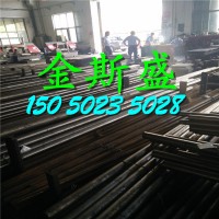 HOT!批发A3冷拉方钢、冷拉扁钢、冷拉六角钢 可零切割