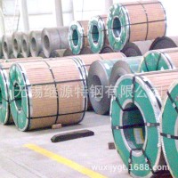 现货304 2b不锈钢卷板 耐磨耐腐蚀 经久耐用 零切零售 批发