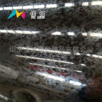 定制加工 dx51d 铁皮 高锌层 压型 275克 热浸冲压折弯 镀锌板