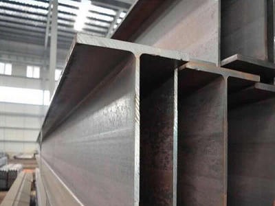 供应H型钢 津西 莱钢 鑫达 安泰 国标Q235B Q345BH型钢300*150