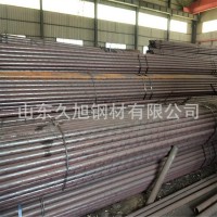 山东供应 34*4小口径无缝钢管 20号小口径无缝钢管 碳钢无缝管
