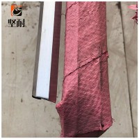 规格齐全 316/201/304不锈钢六角棒 易切削加工 不锈钢六角棒