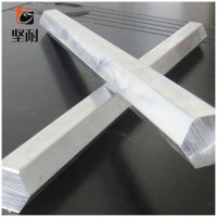 不锈钢棒316六角棒/精密不锈钢六角棒/316不锈钢六角棒