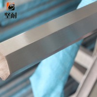 316L不锈钢六角棒 易切削不锈钢六角轴 厂家直销