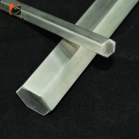 厂家直销 316精品研磨不锈钢六角棒 316不锈钢六角棒