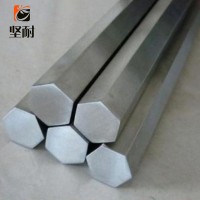 现货批发316L不锈钢六角棒规格齐全耐热耐磨不锈钢棒