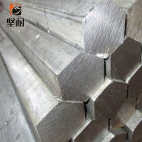 厂家供应316不锈钢六角棒 316L不锈钢六角钢 好加工