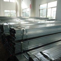 25*25镀锌方管_无锡镀锌方管_25方方管_河北厂镀锌方管