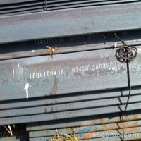 Q345B角钢 宝得Q345B角钢 12米国标大角钢等角钢产品 华置