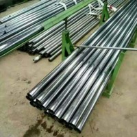 销售无缝钢管 切割零售45号无缝钢管 定尺加工45号精密无缝钢