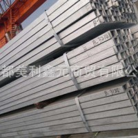 批发热镀锌槽钢 6.3# 槽钢 大厂镀锌槽钢 库存充足 欢迎选购