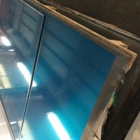 DC04冷轧薄板 宝钢出厂DC04零售开平板现货冷轧板