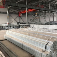 现货供应1.2寸 直径42mm直缝焊管 黑/热镀锌 6米 库存足 欢迎订购