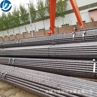 直径48mm 标准3087中低压锅炉管 无锡万铸钢铁现货销售 厂家直销