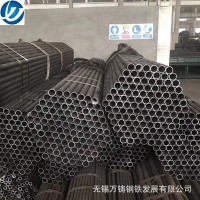 直径38mm 标准3087中低压锅炉管 无锡万铸钢铁现货销售 厂家直销
