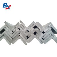 现货供应 304不锈钢角钢 201不锈钢角钢 不锈钢角钢 镀锌角钢