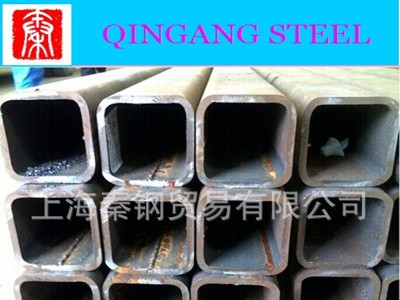 圆管 江苏方管 低合金管 方钢管