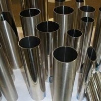 【今日特价】厂家直销 304不锈钢无缝管 流体输送管