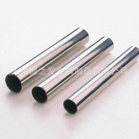 工业不锈钢管 工业不锈钢管厂家 工业不锈钢管批发 304钢管